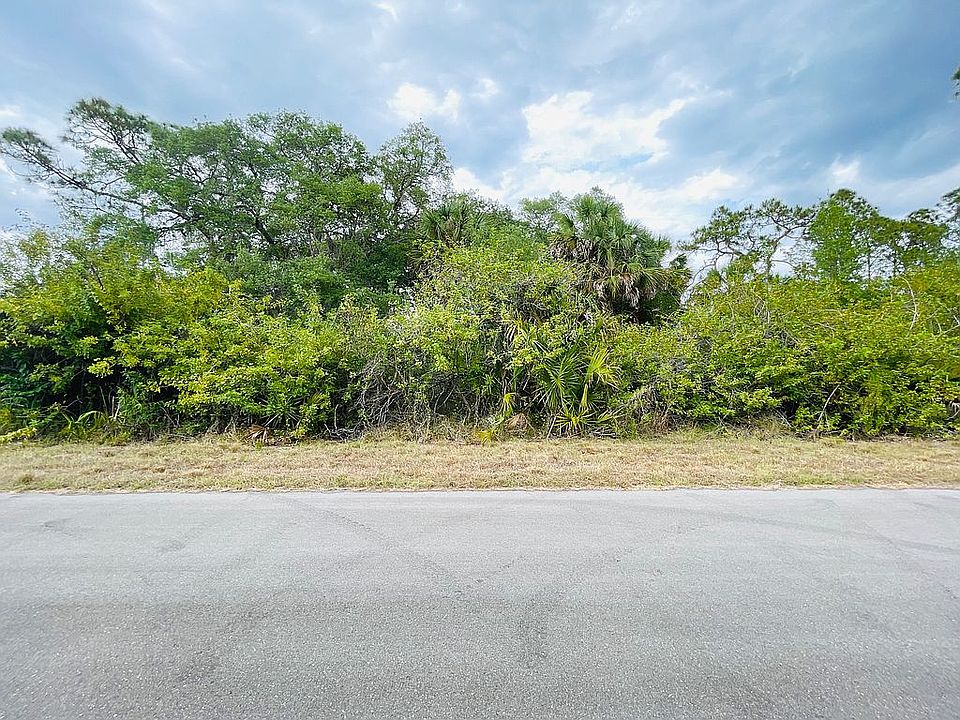 1st image of 13247 Caloosa Dr