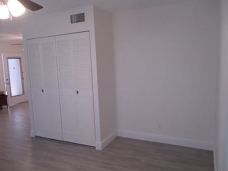 106 Lake Dora Dr — Photo 13