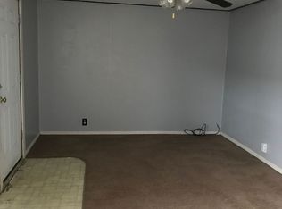 912 Wyoming St #1/2, Rock Springs, WY 82901