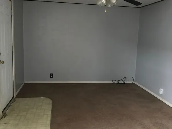 912 Wyoming St #1/2, Rock Springs, WY 82901