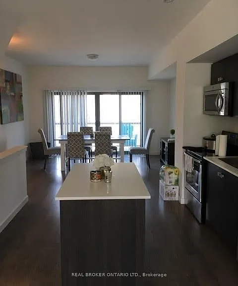 369 Essa Rd #8 — Photo 10