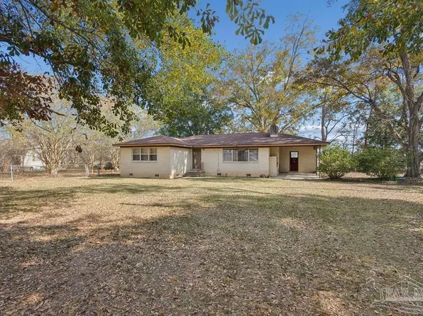 11560 Highway 87 N, Milton, FL 32570