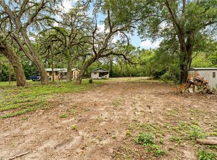 40611 Otis Allen Rd Lot 7, Zephyrhills, FL 33540