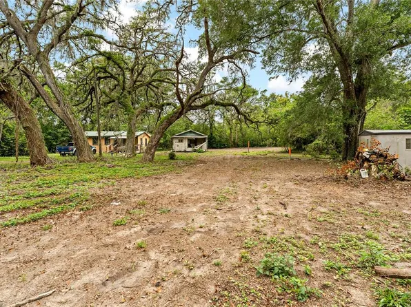 40611 Otis Allen Rd Lot 7, Zephyrhills, FL 33540