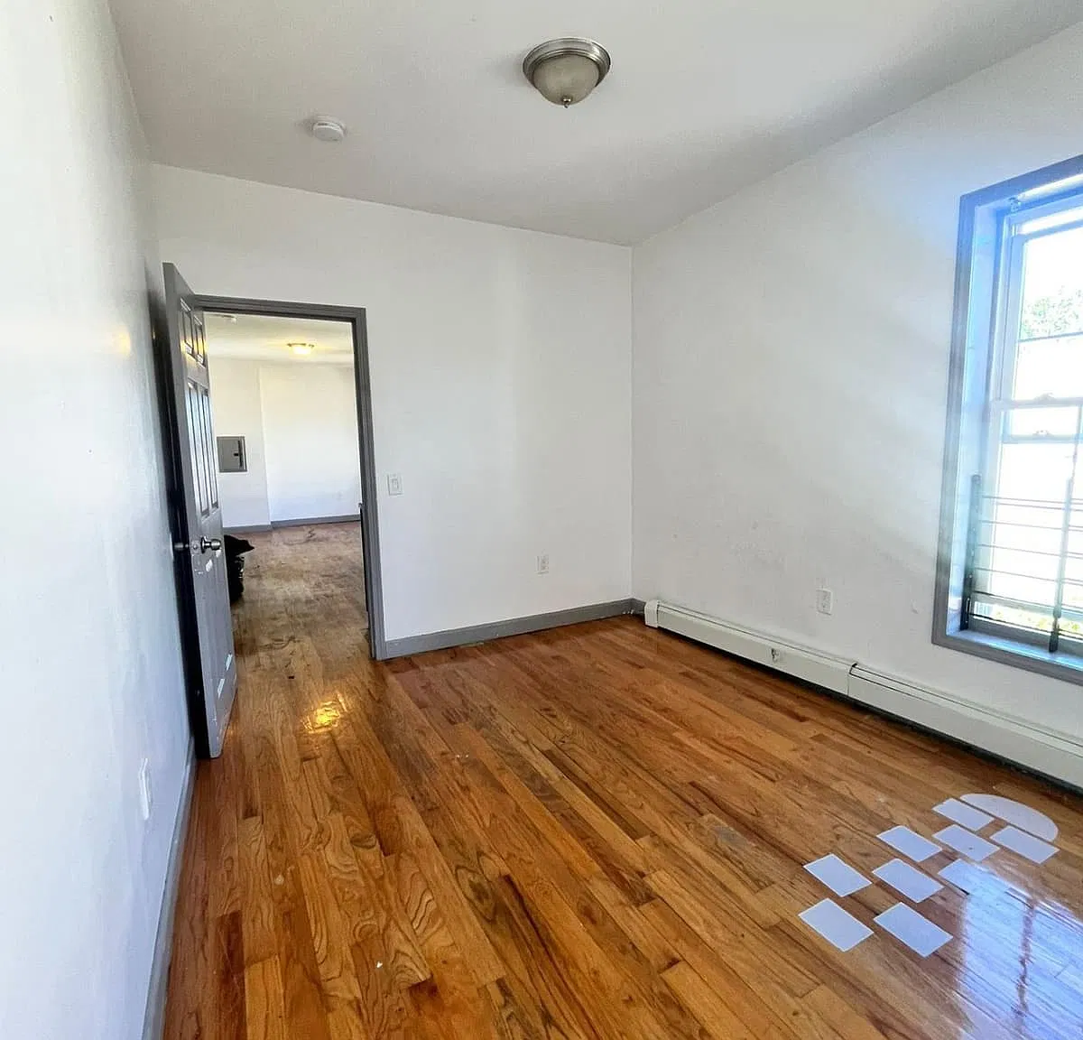 617 Bramhall Ave — Photo 2