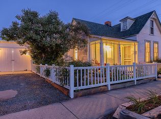 2119 20th St, Boulder, CO 80302