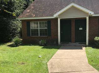 2525 Hartsfield Rd APT 15, Tallahassee, FL 32303