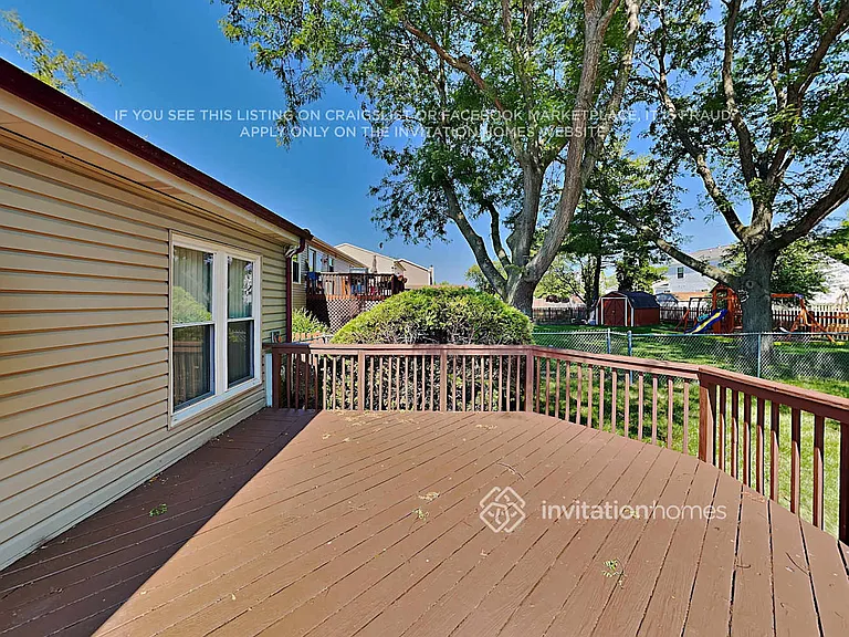2260 Ridge Ave — Photo 22