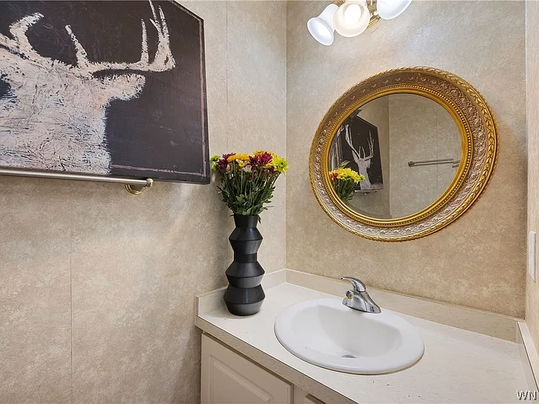 5411 Village Station Cir — Photo 12