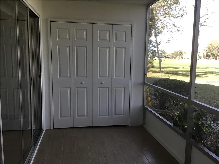 44 Country Club Dr #44 — Photo 22