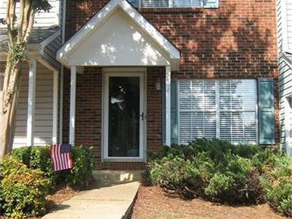 1st image of 5604 Prescott Ct #203