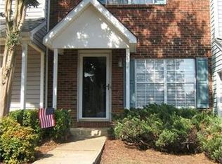 5604 Prescott Ct #203, Charlotte, NC