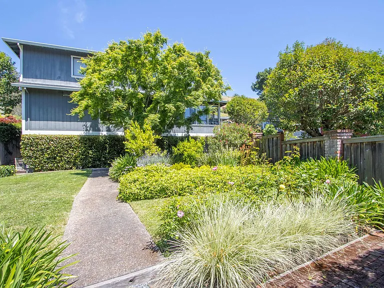36 Shannon Ln — Photo 25
