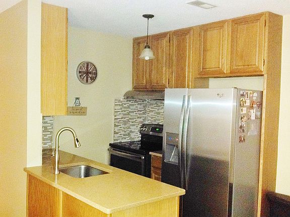 2nd image of 119 Tall Oaks Dr Unit F