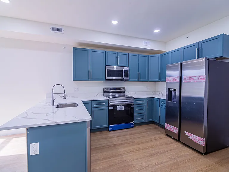 808 N Preston St — Photo 19