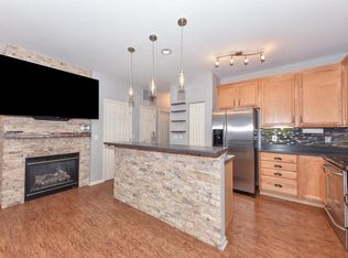Meadowbrook Village, Pewaukee, WI 53072