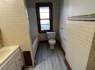 60 N Ogden Ave #60, Columbus, OH