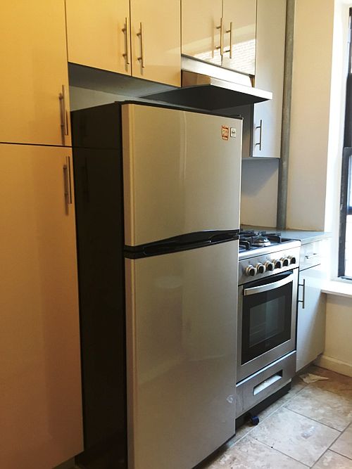 1st image of 1569 Lexington Ave APT 31