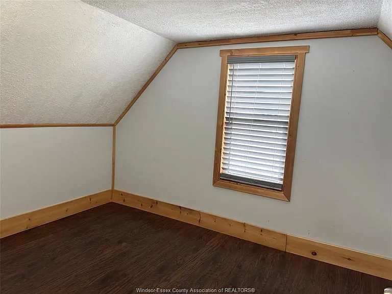 12333 Lanoue St — Photo 11