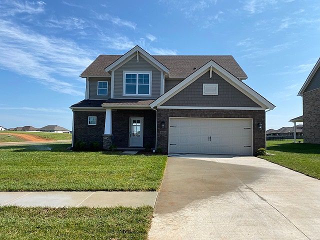 1st image of 553 McCoy Place Dr