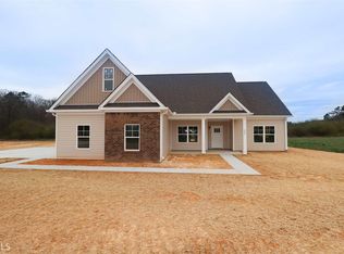 296 Burnt Hickory Ln SE, Calhoun, GA 30701