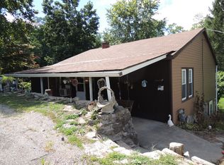 470 Jericho Rd, Covington, KY 41015