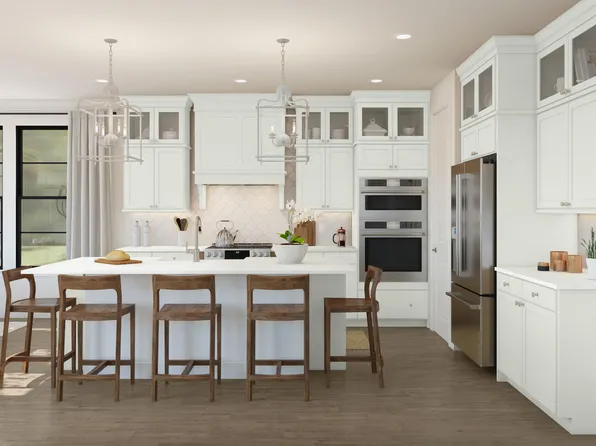 95 E Windsor Drive, Gilbert, AZ 85296