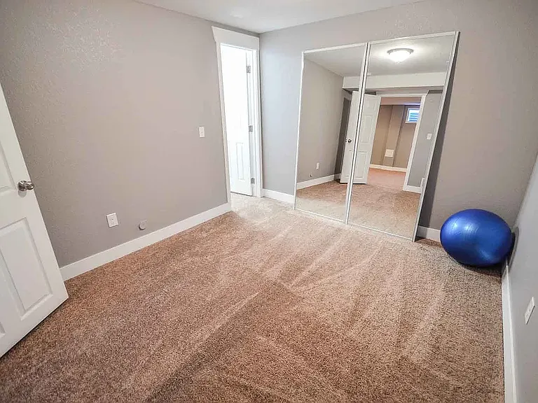12282 W 65th Ave — Photo 20
