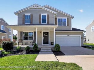 629 Willet Way, East Lansing, MI 48823