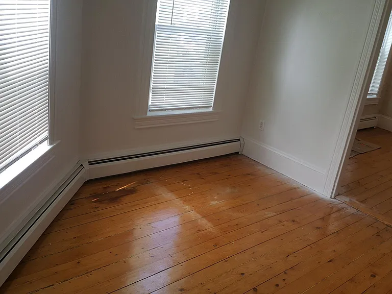 198A Park Ave #1 — Photo 6