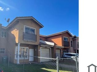 880 SW 6th Ct, Florida City, FL 33034