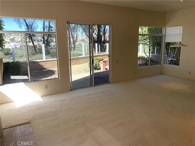 14 Imperatrice — Photo 8