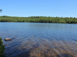 3 Ivy Ln, Bridgton, ME 04009