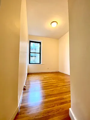 Rented by City & Suburban | media 5