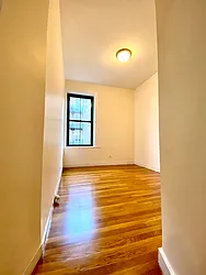 Rented by City & Suburban