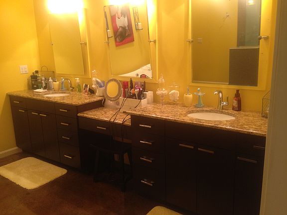2nd image of 156 Dickerson Ln