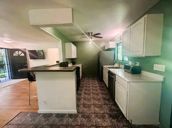 14-3584 Nanawale Blvd, Pahoa, HI 96778