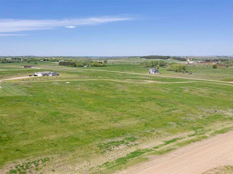 2nd image of 4320 Rumely Rd Lot 28