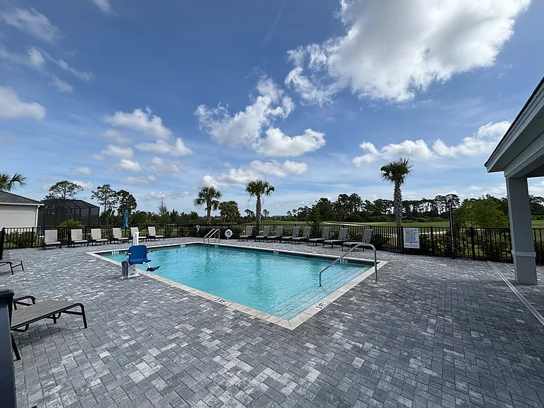 12390 Wellen Golf St #105 — Photo 19
