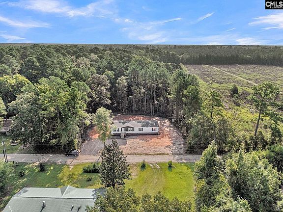 5th image of 552 Selena Cir