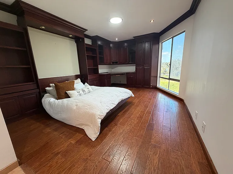 5706 Baltimore Dr #350 — Photo 11