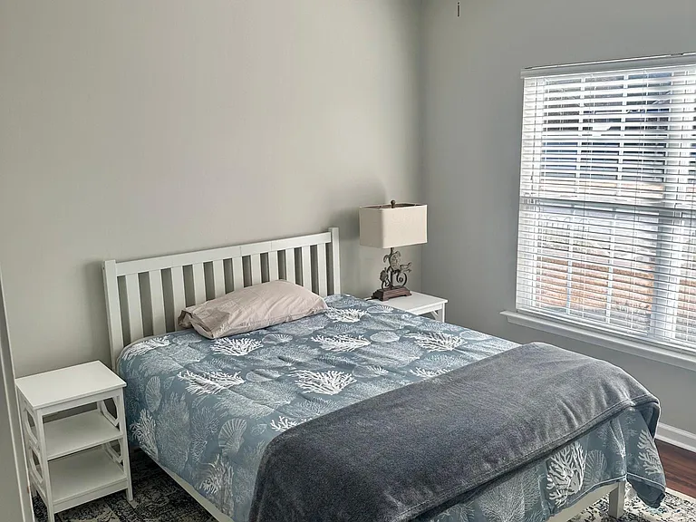 404 Blue Sage Pl — Photo 38