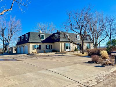 31 Prospect Dr, Great Falls, MT, 59405