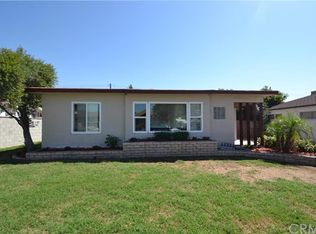 1144 Serrano Dr, Colton, CA 92324