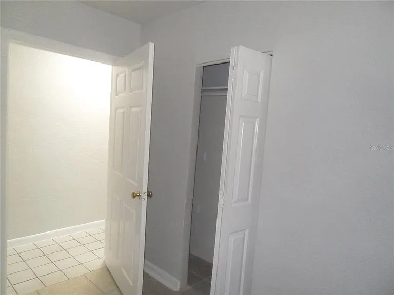 5301 Andrus Ave — Photo 13