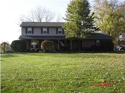 4680 Maynard Rd photo 1