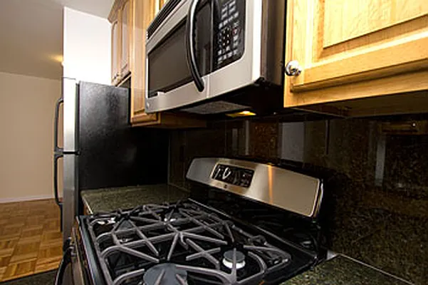 Rented by GoodRock Realty | media 48