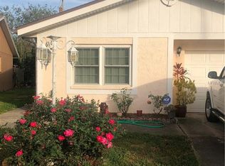 550 Lake Dexter Blvd, Winter Haven, FL 33884