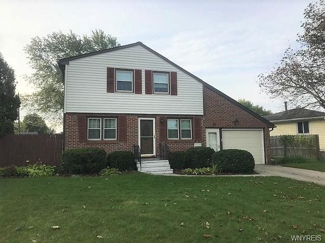 1st image of 3460 Emerling Dr