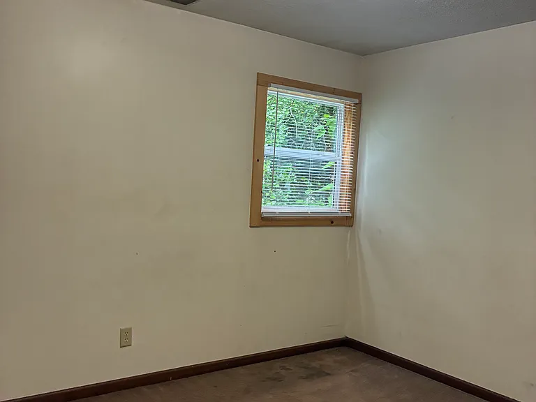 905 Tyler St #10 — Photo 9